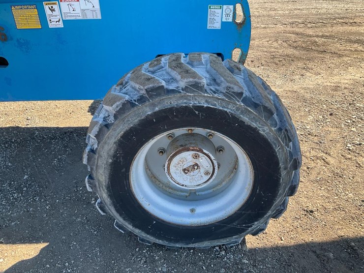 2005-genie-s45-image-68