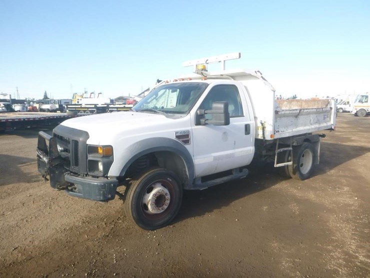 2008-ford-f450-image-1