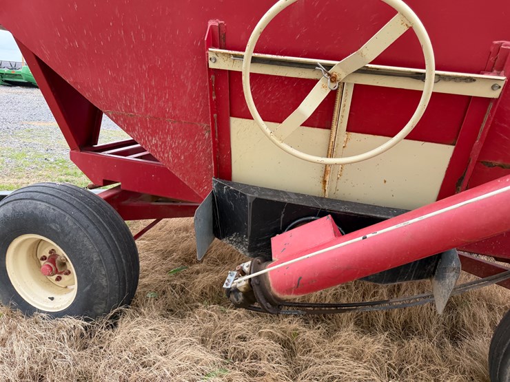 ez-trail-3400-image-24