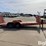 2009-felling-ft-16d-t/a-flatbed-trailer-image-4