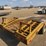 tag-trailer:-pintle-hitch,-t/a,-dovetail,-manual-folding-ramps-image-3