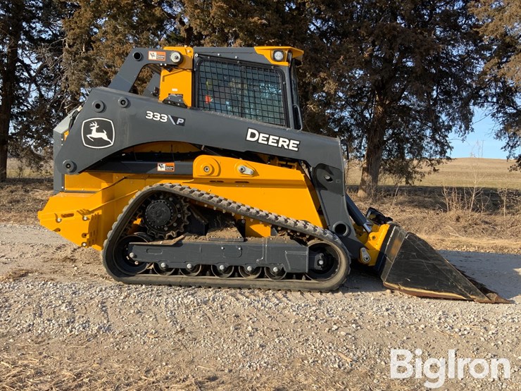 2024-deere-333-p-tier-image-4