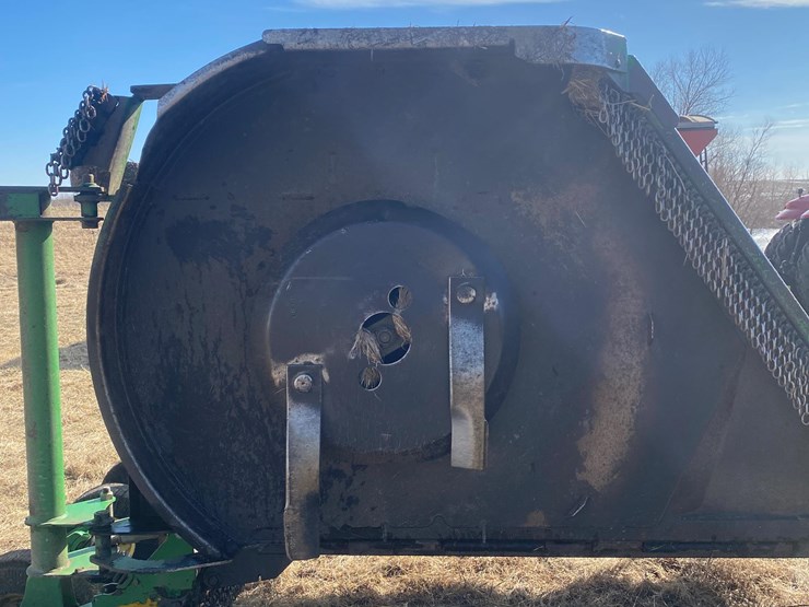 john-deere-15-image-18