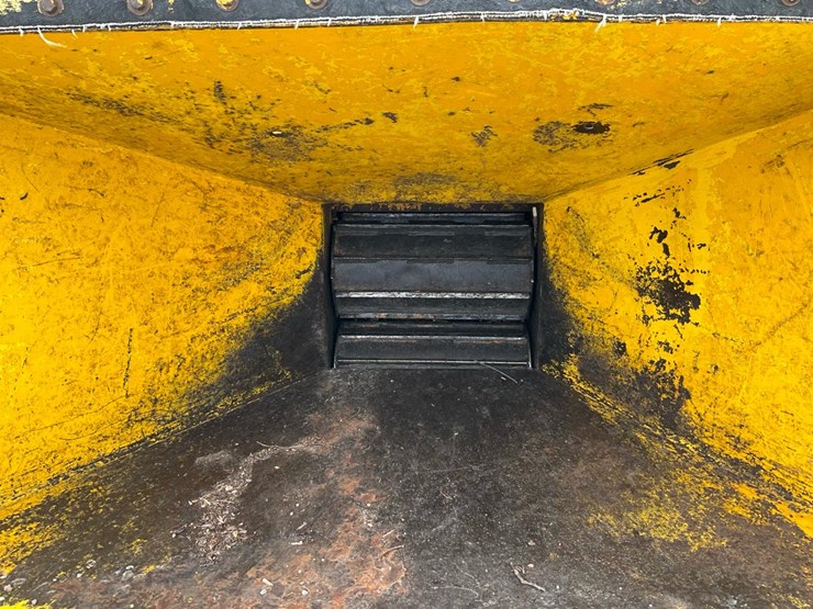 1997-bandit-250xp-image-44