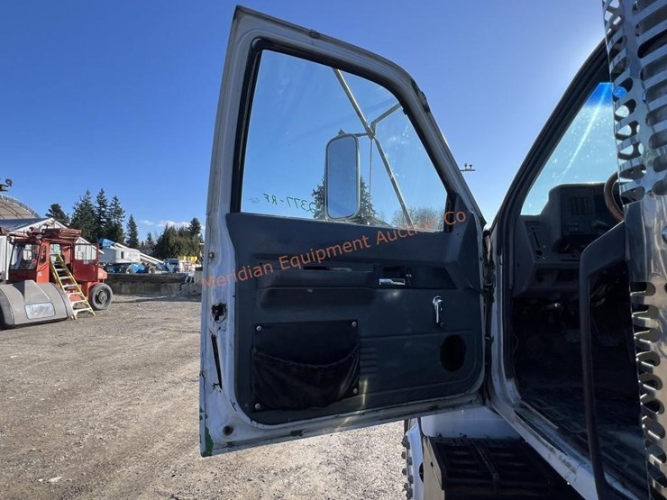 1990-caterpillar-3116-image-23