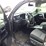 2016-toyota-4-runner-image-5