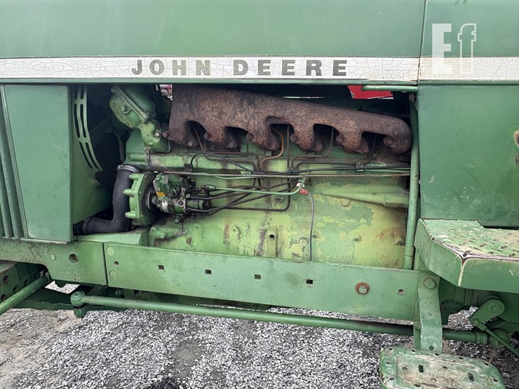 john-deere-2840-image-19
