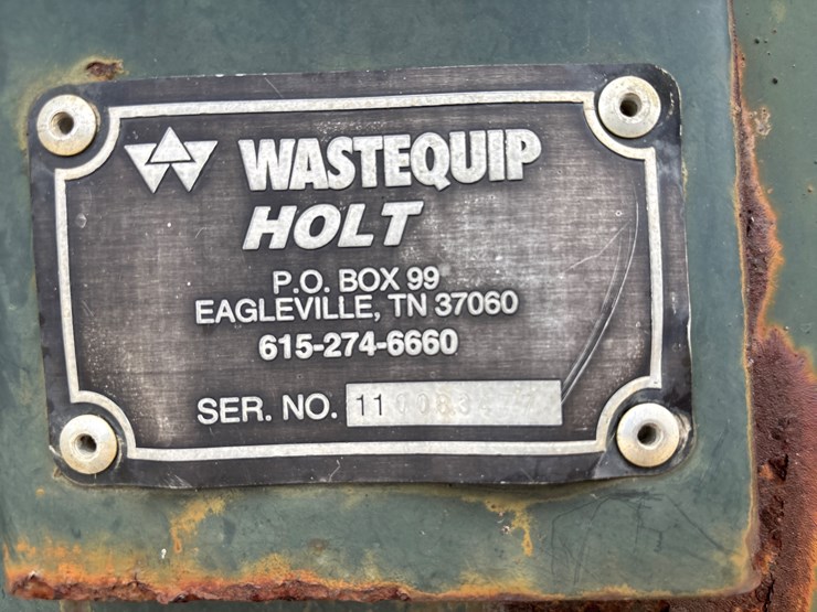 1990-benlee-trailer-image-43