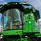 2013-john-deere-s550-image-22