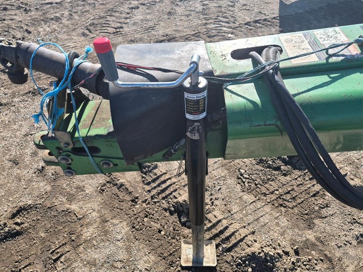 john-deere-936-image-11