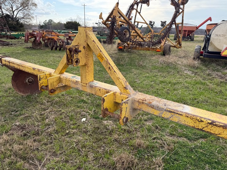 #41039-•-water-furrow-plow-image-18