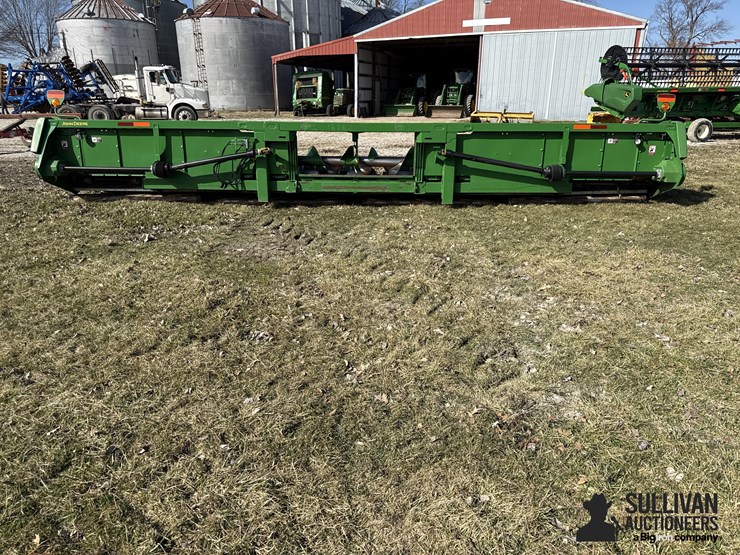 john-deere-612c-image-6