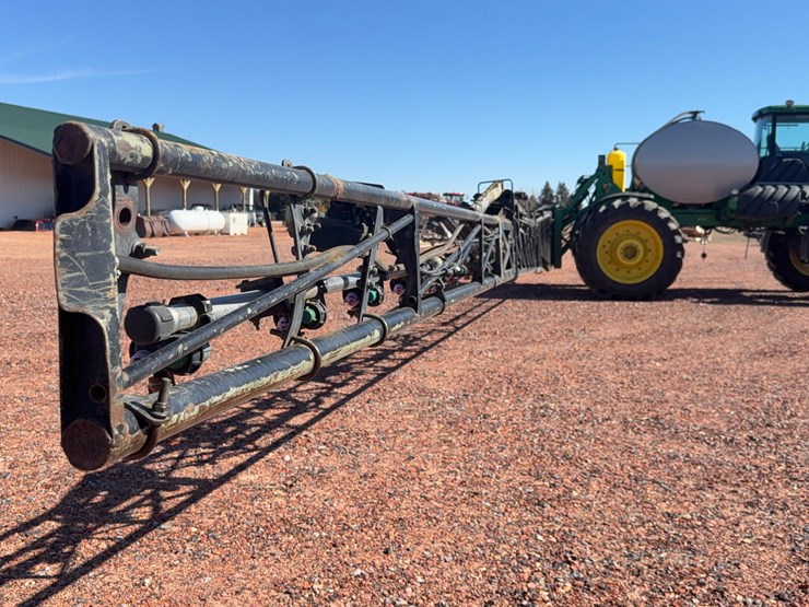 2005-john-deere-4920-image-53