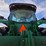 2013-john-deere-8285r-image-12