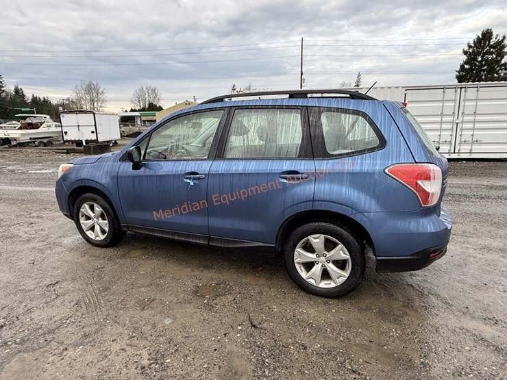 2015-subaru-forester-image-3