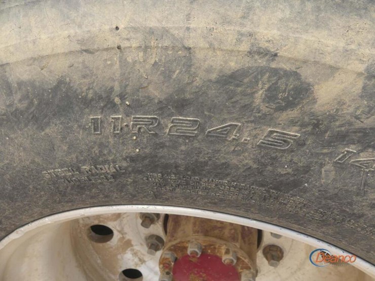 2001-mack-ch613-image-7