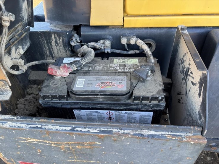 2007-komatsu-wa200-5-image-59