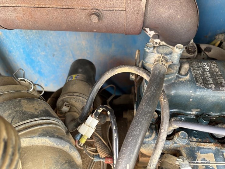 2007-genie-gs3268rt-image-19