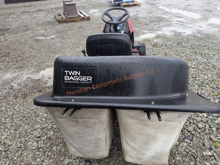 toro-wheelhorse-1638hxl-image-5