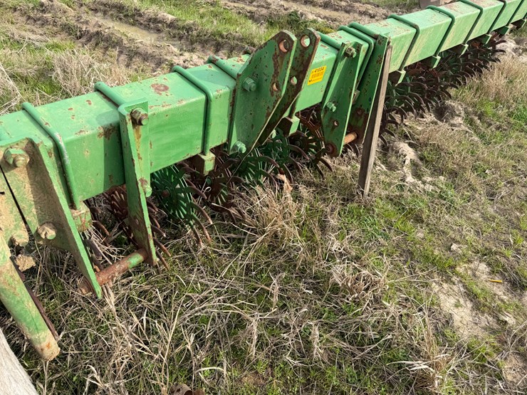 john-deere-22-image-15