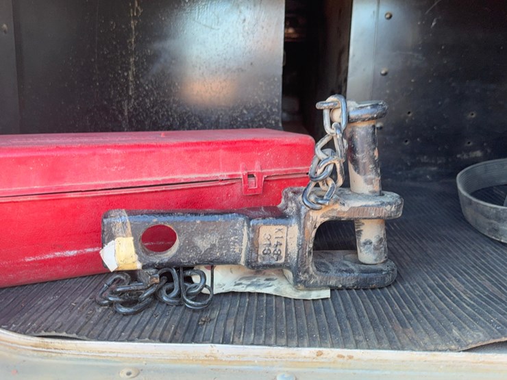 2004-kenworth-w900-image-38