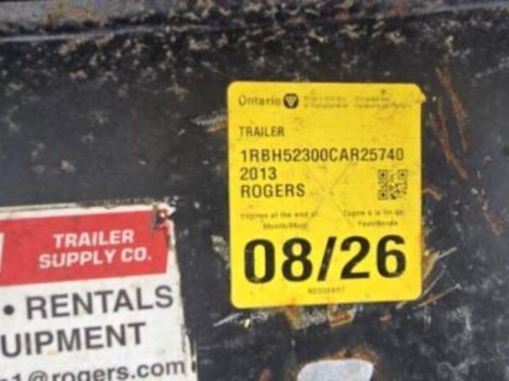 2012-rogers-lowboy-image-6