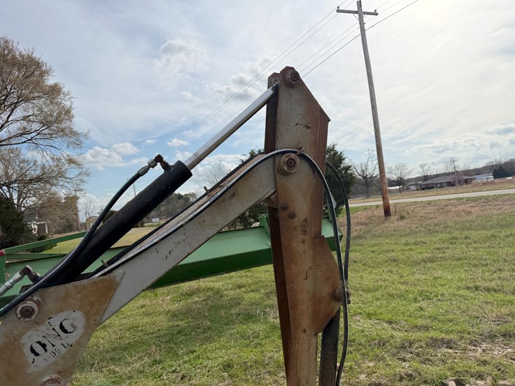 #41030-•-long-3pt-backhoe-attachment-352-image-6