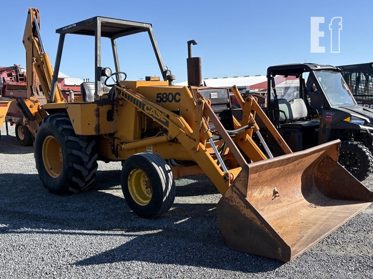 1979-case-580c-image-1