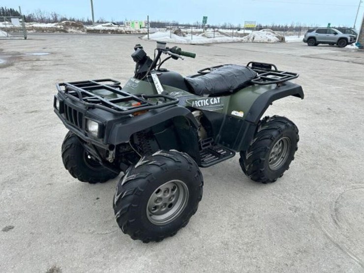 2003-arctic-cat-400-image-1