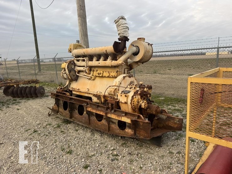 caterpillar-engine-image-1
