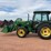 2009-john-deere-5083e-image-8