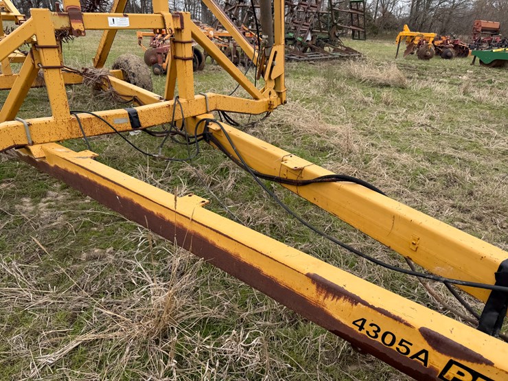 phillips-4305a-image-35