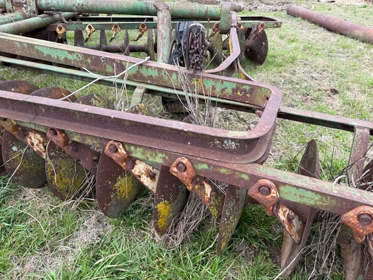 14-john-deere-14-image-12