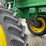 2009-john-deere-4730-image-29
