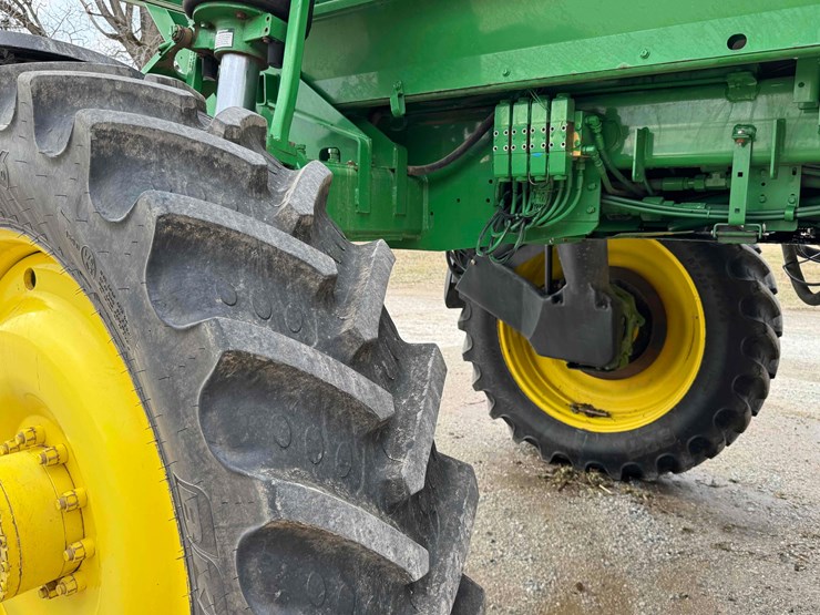 2009-john-deere-4730-image-29