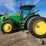 2013-john-deere-8285r-image-8