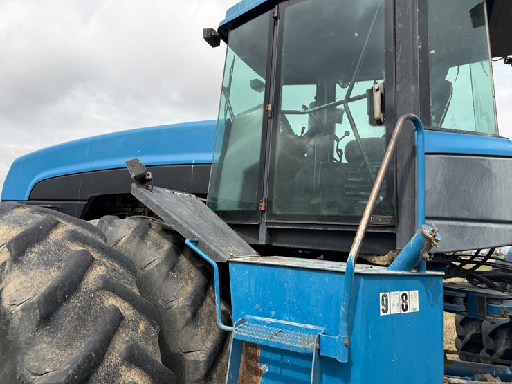 1997-new-holland-9482-image-28