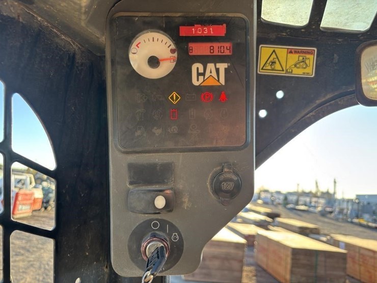 caterpillar-262c2-image-29