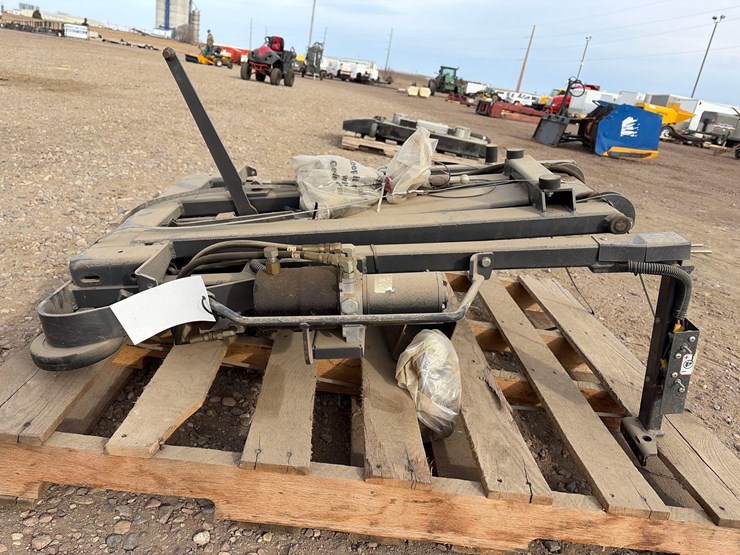 2005-walker-high-dump-hdr400-image-6