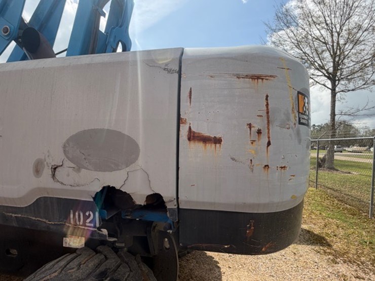 2017-genie-s85-image-8