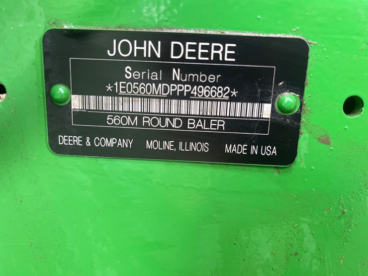 john-deere-560m-image-30