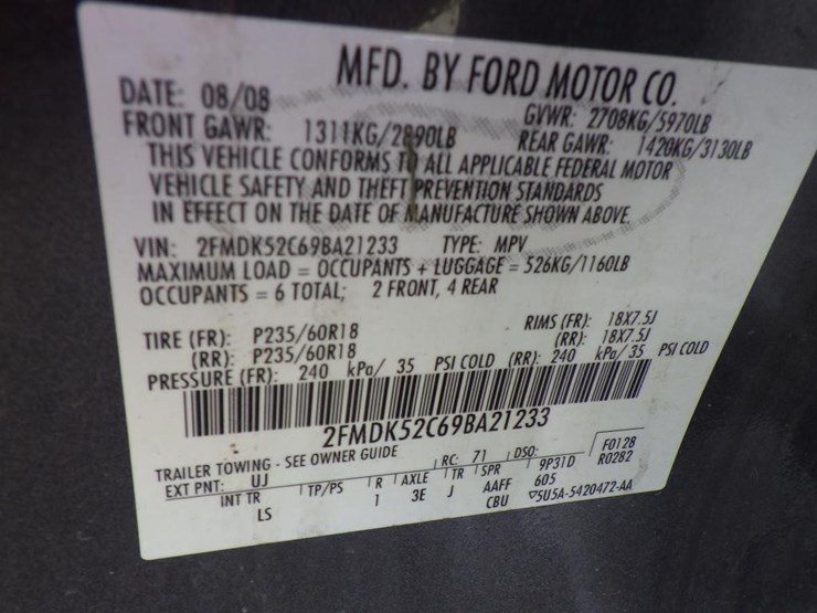 2009-ford-flex-image-16