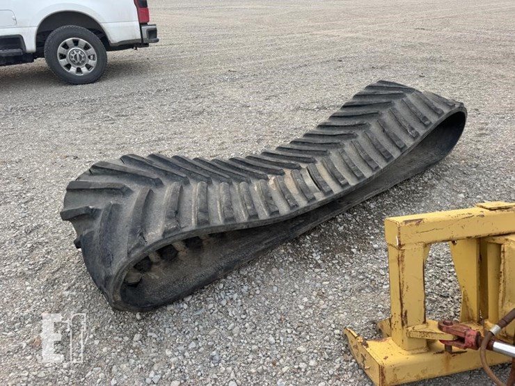 used-track-30"-image-1