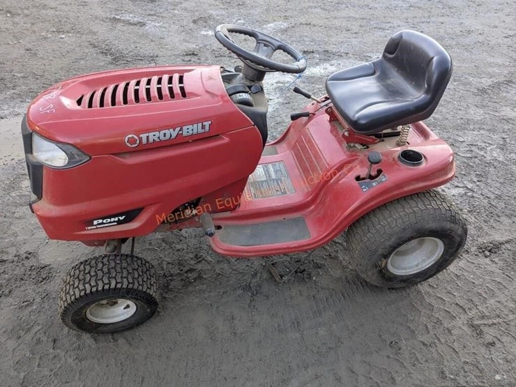 troy-bilt-pony-image-10