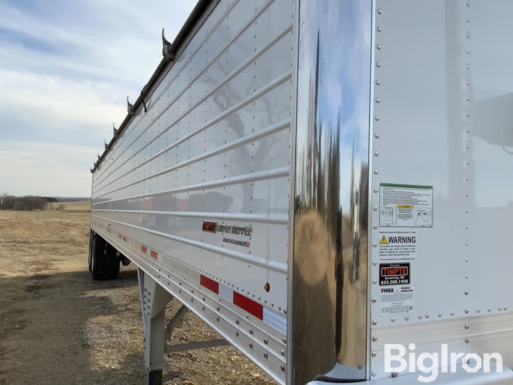 2024-timpte-4066-image-19