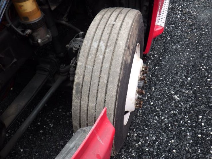 2018-international-prostar-image-21