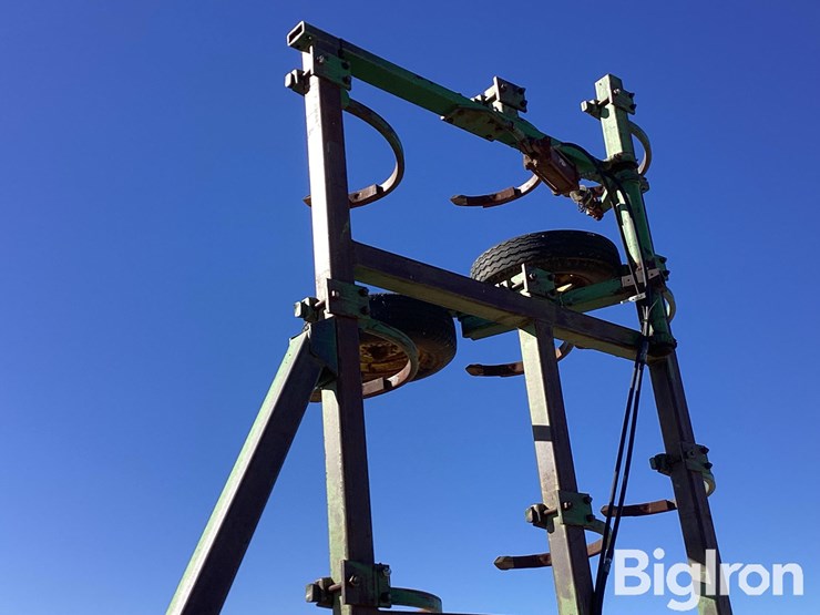 john-deere-1610-image-18