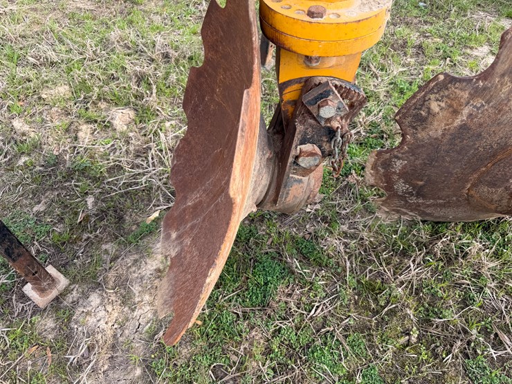 #41041-•-namco-hdls2-ditcher-image-6