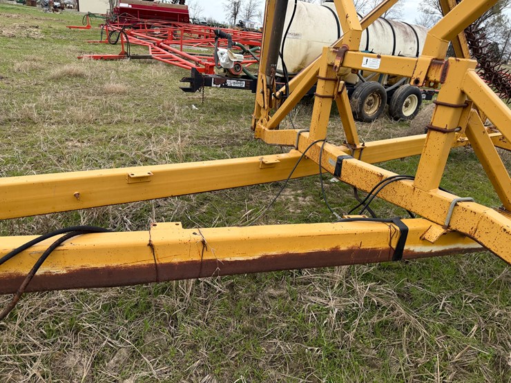 phillips-4305a-image-30