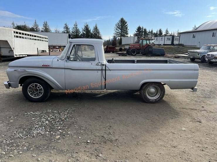 1964-ford-100-image-2